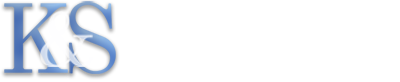 Katzman & Sugden, LLC.